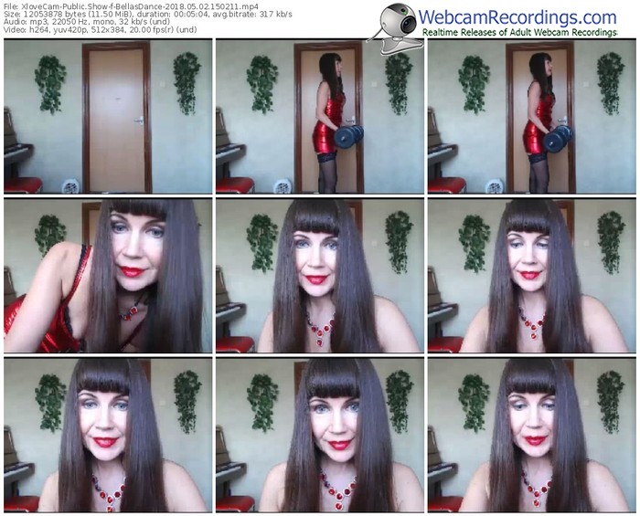 xlovecam-bellasdance-webcam-show-05_02_2018-15_02_11