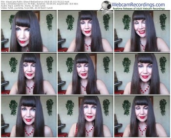 xlovecam-bellasdance-webcam-show-05_02_2018-15_12_12