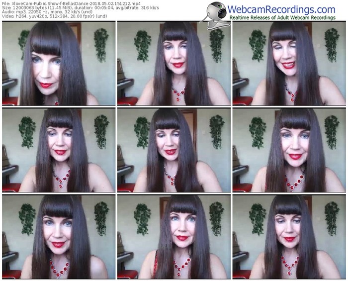 xlovecam-bellasdance-webcam-show-05_02_2018-15_12_12
