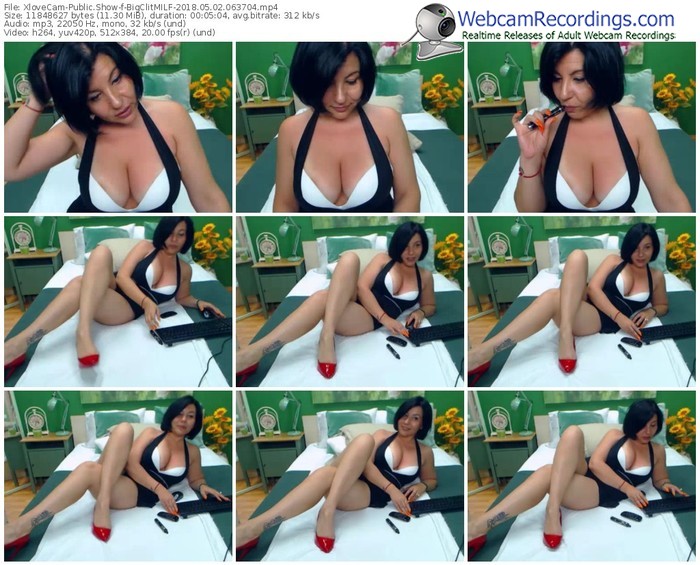 xlovecam-bigclitmilf-webcam-show-05_02_2018-06_37_04