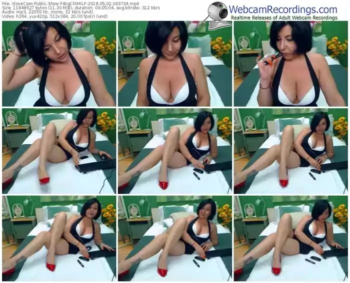 xlovecam-bigclitmilf-webcam-show-05_02_2018-06_37_04