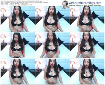xlovecam-crisslylove-webcam-show-05_02_2018-02_52_00