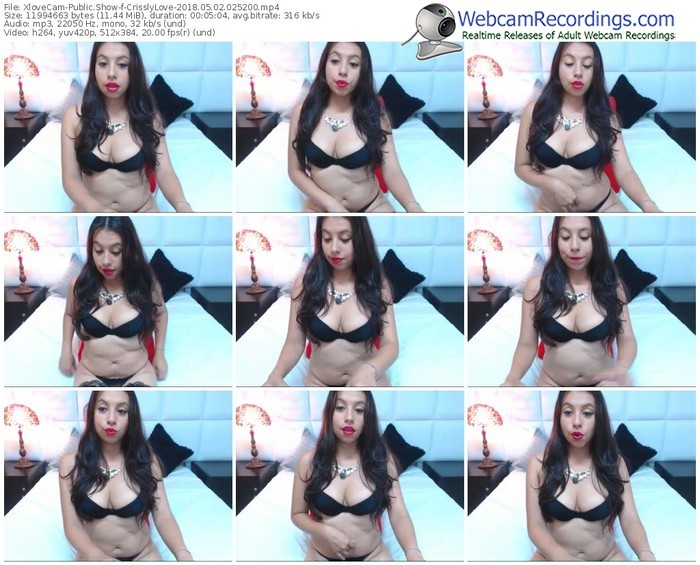 xlovecam-crisslylove-webcam-show-05_02_2018-02_52_00