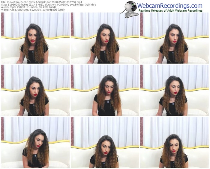 xlovecam-daliafleur-webcam-show-05_02_2018-03_07_00