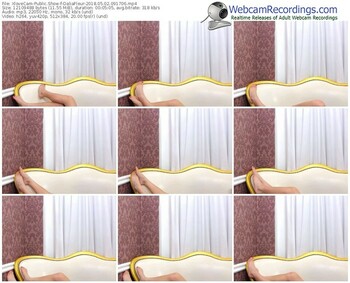 xlovecam-daliafleur-webcam-show-05_02_2018-09_17_06