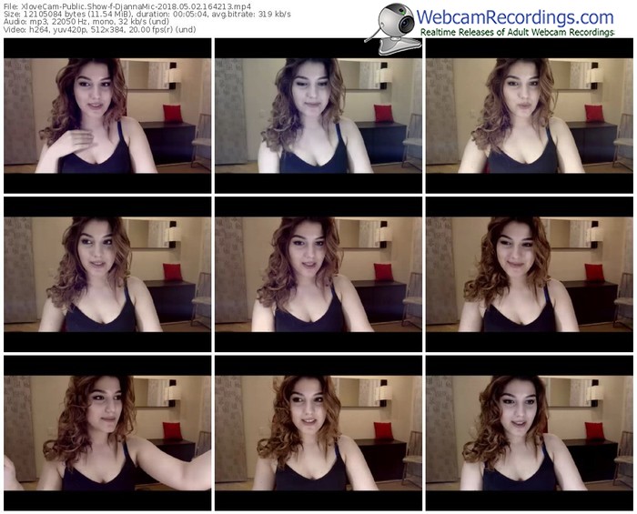 xlovecam-djannamic-webcam-show-05_02_2018-16_42_13