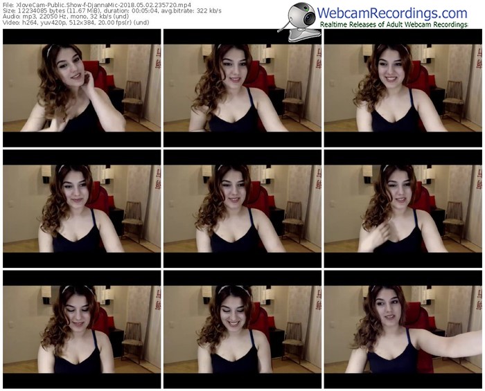 xlovecam-djannamic-webcam-show-05_02_2018-23_57_20