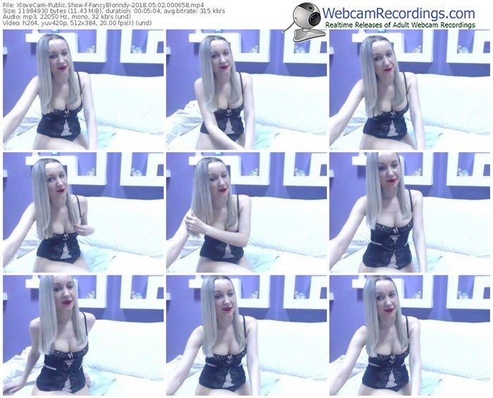 xlovecam-fancyblonndy-webcam-show-05_02_2018-00_06_58
