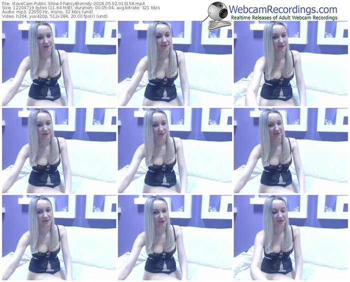 xlovecam-fancyblonndy-webcam-show-05_02_2018-01_01_58