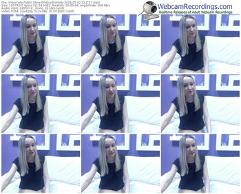 xlovecam-fancyblonndy-webcam-show-05_02_2018-21_27_17
