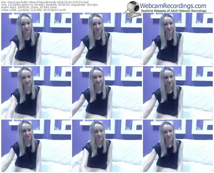 xlovecam-fancyblonndy-webcam-show-05_02_2018-22_47_19