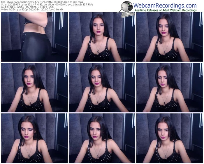 xlovecam-fetishlorette-webcam-show-05_02_2018-12_12_09