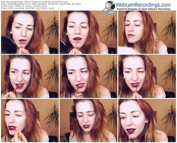 xlovecam-filladark-webcam-show-05_02_2018-00_06_58