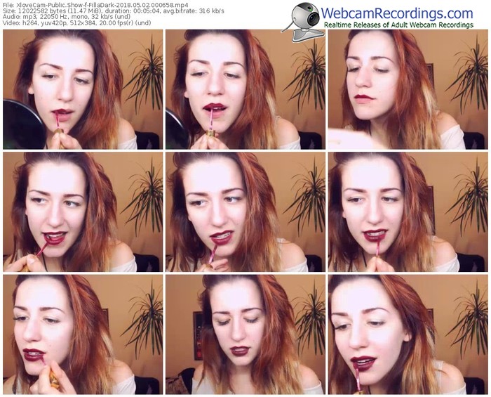 xlovecam-filladark-webcam-show-05_02_2018-00_06_58