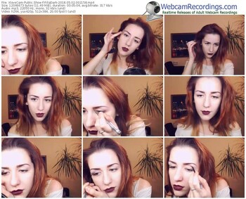 xlovecam-filladark-webcam-show-05_02_2018-00_21_58