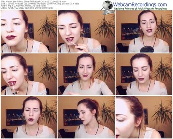 xlovecam-filladark-webcam-show-05_02_2018-00_31_58