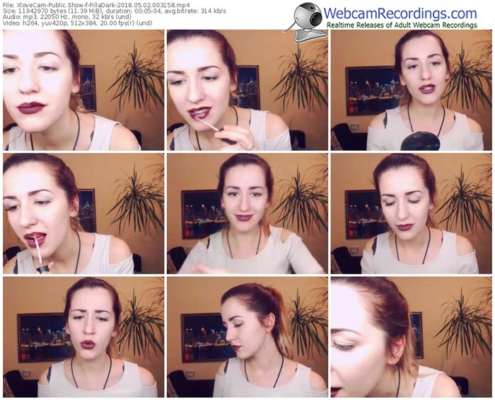 xlovecam-filladark-webcam-show-05_02_2018-00_31_58
