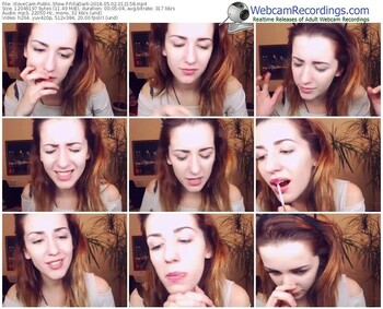 xlovecam-filladark-webcam-show-05_02_2018-01_21_58
