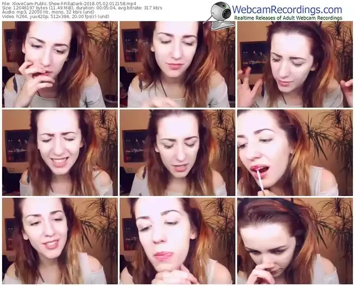 xlovecam-filladark-webcam-show-05_02_2018-01_21_58