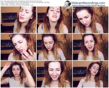 xlovecam-filladark-webcam-show-05_02_2018-01_31_59