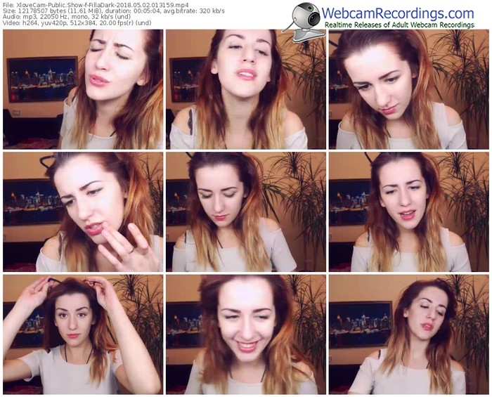 xlovecam-filladark-webcam-show-05_02_2018-01_31_59