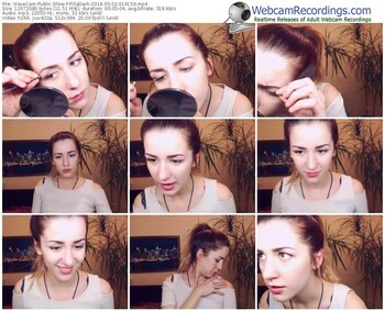 xlovecam-filladark-webcam-show-05_02_2018-01_41_59