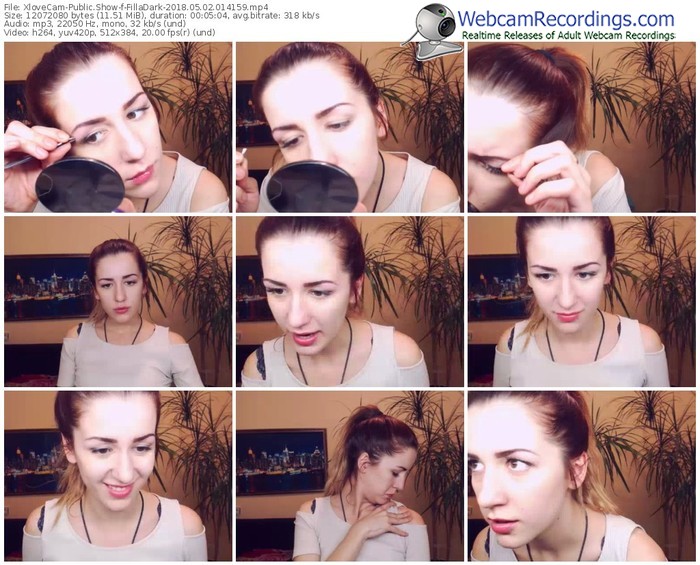 xlovecam-filladark-webcam-show-05_02_2018-01_41_59