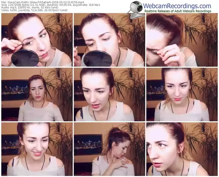 xlovecam-filladark-webcam-show-05_02_2018-01_41_59