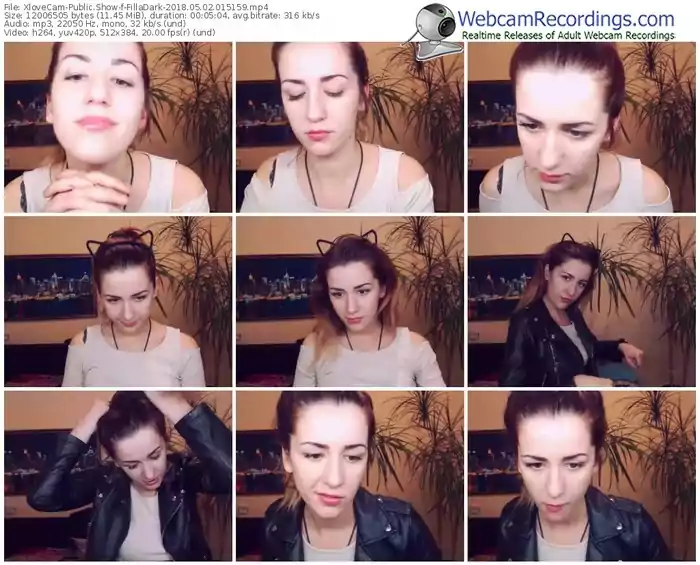 xlovecam-filladark-webcam-show-05_02_2018-01_51_59