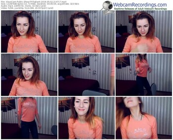 xlovecam-filladark-webcam-show-05_02_2018-21_47_17