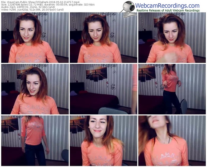 xlovecam-filladark-webcam-show-05_02_2018-21_47_17