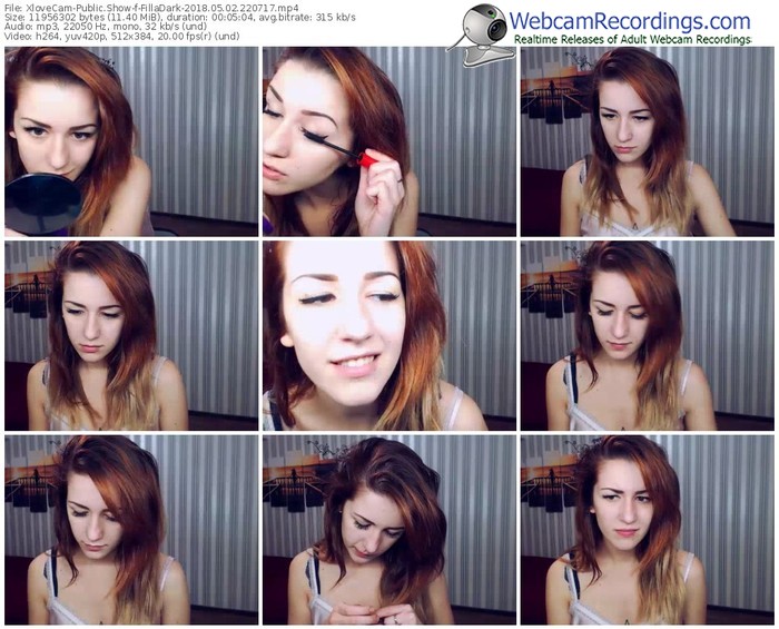 xlovecam-filladark-webcam-show-05_02_2018-22_07_17