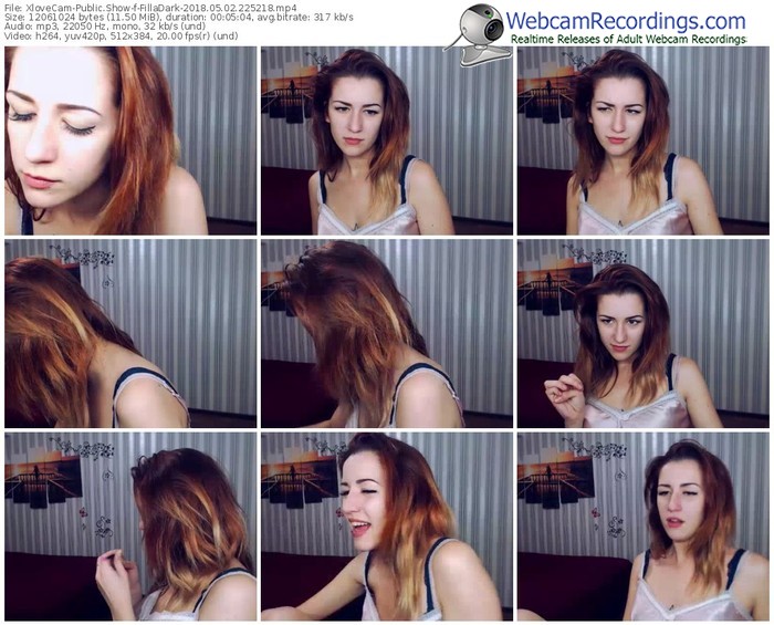 xlovecam-filladark-webcam-show-05_02_2018-22_52_18