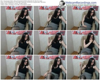 xlovecam-fontaingirlwet-webcam-show-05_02_2018-18_17_14