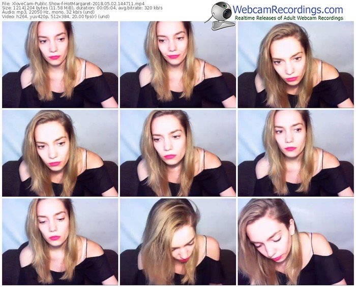xlovecam-hotmargaret-webcam-show-05_02_2018-14_47_11