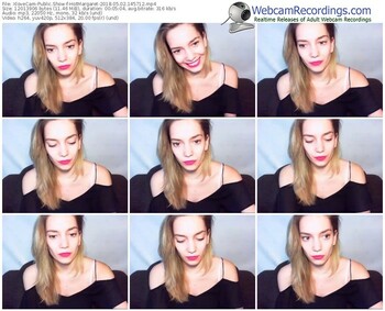 xlovecam-hotmargaret-webcam-show-05_02_2018-14_57_12