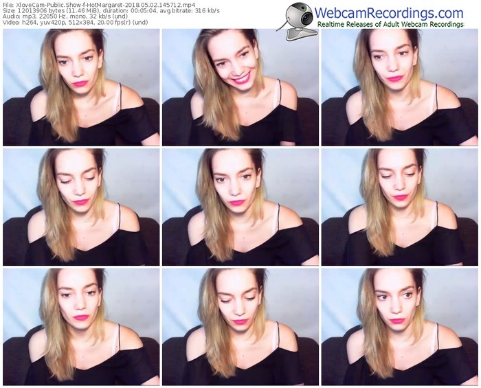 xlovecam-hotmargaret-webcam-show-05_02_2018-14_57_12