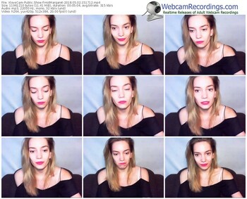 xlovecam-hotmargaret-webcam-show-05_02_2018-15_17_12