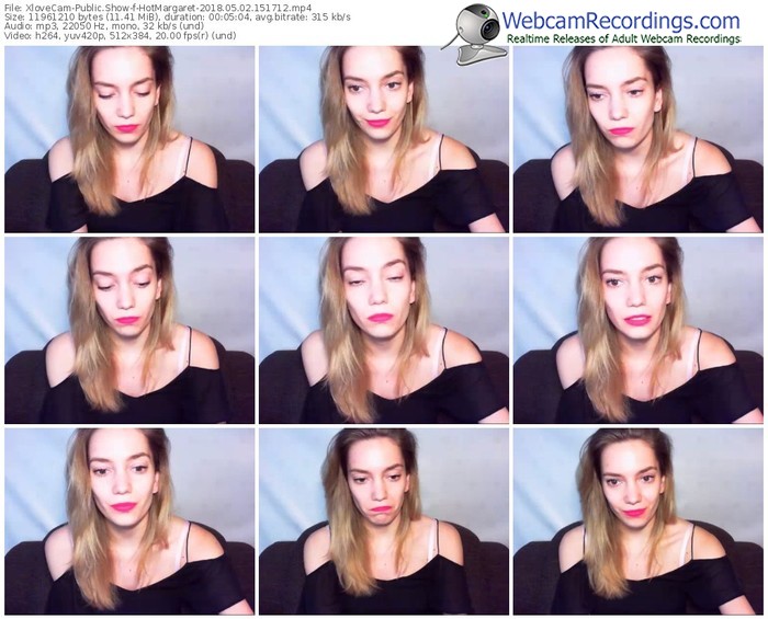 xlovecam-hotmargaret-webcam-show-05_02_2018-15_17_12