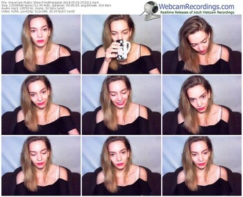 xlovecam-hotmargaret-webcam-show-05_02_2018-15_32_12