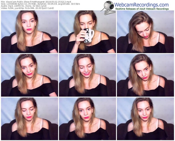 xlovecam-hotmargaret-webcam-show-05_02_2018-15_32_12