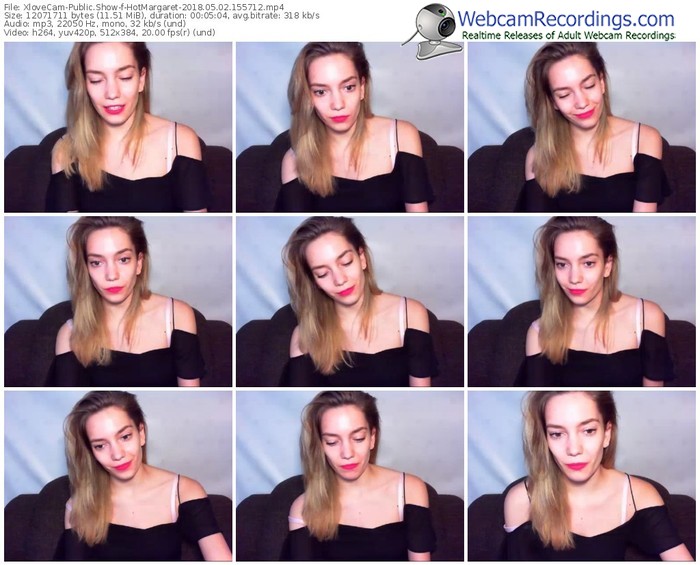 xlovecam-hotmargaret-webcam-show-05_02_2018-15_57_12