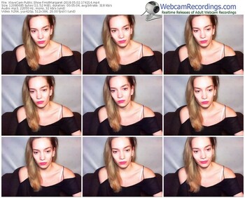 xlovecam-hotmargaret-webcam-show-05_02_2018-17_42_14