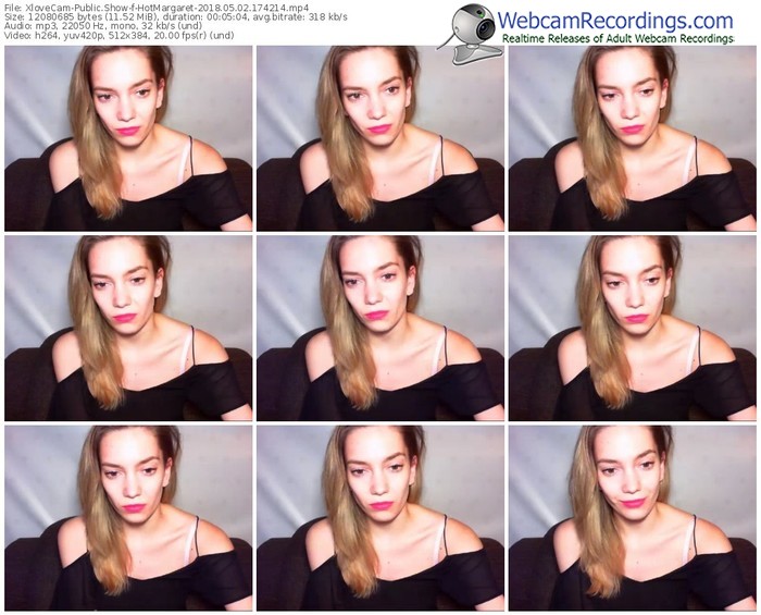 xlovecam-hotmargaret-webcam-show-05_02_2018-17_42_14