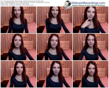 xlovecam-jollycute69-webcam-show-05_02_2018-05_22_03