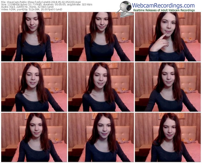 xlovecam-jollycute69-webcam-show-05_02_2018-05_22_03
