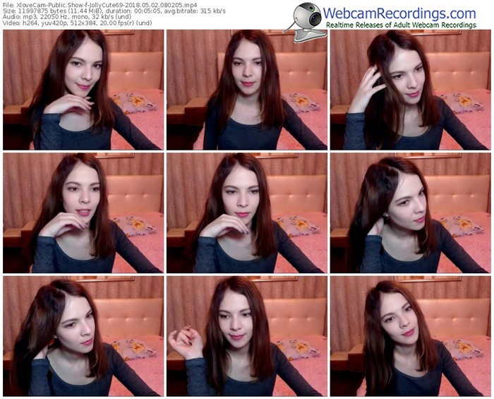 xlovecam-jollycute69-webcam-show-05_02_2018-08_02_05