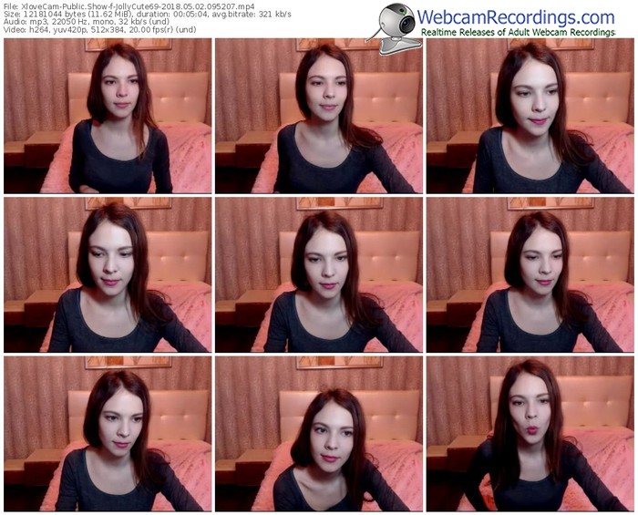 xlovecam-jollycute69-webcam-show-05_02_2018-09_52_07