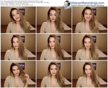 xlovecam-kiradelight-webcam-show-05_02_2018-20_52_17