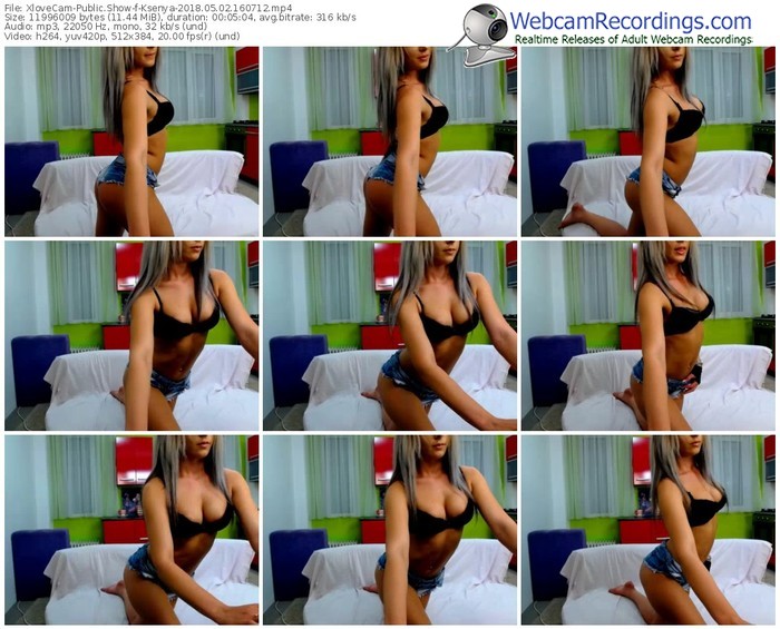 xlovecam-ksenya-webcam-show-05_02_2018-16_07_12